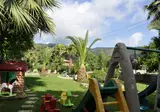 Munamar Park Hotel foto 23