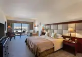 Grand Hotel Excelsior foto 2