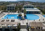 Hydramis Palace Resort foto 18