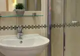 Best Western London Highbury foto 24