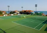 Santa Marina Holiday Village foto 16