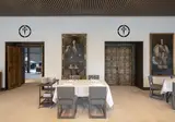 Parador de León foto 16