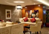 Sheraton Dubai Creek Hotel & Towers foto 18