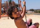 Vila Galé Nep Kids foto 30