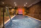 H-Top Hotel Palm Beach foto 13
