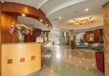 Bellamar Hotel Beach & Spa foto 9