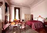 NH Collection Venezia Grand Hotel Palazzo dei Dogi foto 30