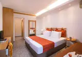 Alexandros Palace Hotel & Suites foto 4
