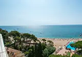 htop Caleta Palace foto 28