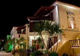 Archangelos Village foto 1