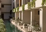 Planos Hotel foto 10