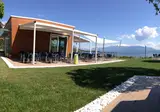 Onda Blu Resort foto 17