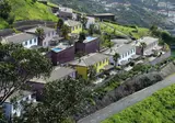 Village Cabo Girao foto 11