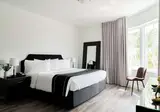 Essex House foto 10