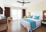Hotel Riu Arecas foto 17