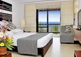 Goldi Sands foto 19