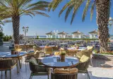 Hotel Quattro Beach & Spa foto 10