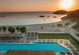 Heromylos Resort & Spa foto 9