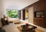 Alila Seminyak foto 22
