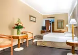 Hotel Alexandros foto 27