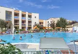 Vakantiepark Villaggio Ai Ginepri foto 1