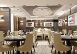 Golden Tulip Doha foto 6