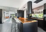 Villa Eleven foto 2
