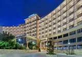 Hotel H10 Imperial Tarraco foto 12