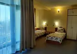 Hotel Silver foto 19