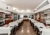 Hotel Tevere foto 9