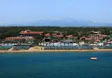Papillon Belvil Resort & Spa foto 15