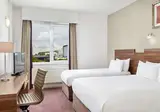 Leonardo Hotel Newcastle Quayside foto 6