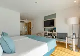 Turim Presidente Hotel foto 30