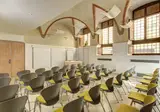Grand Hotel Cavour foto 12
