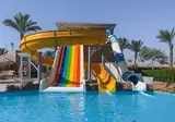 Caribbean World Resort foto 3