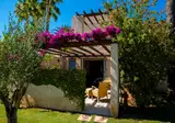 Can Lluc Boutique Hotel & Luxury Villas foto 5