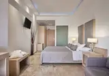 Fly & Go Park Hotel & Spa foto 12