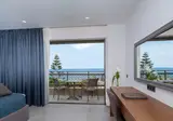 Nana Golden Beach foto 11