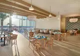 Fairmont Fujairah Beach Resort foto 6