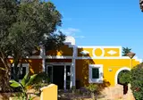 Montinho de Ouro foto 22