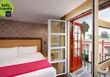 Hotel MX garibaldi CDMX, Trademark Collection by Wyndham foto 16