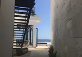 O' Tulum Boutique Hotel foto 4