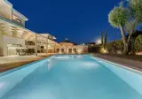 White Nest Villas foto 8