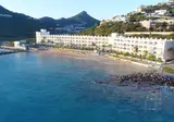 Belair Beach Hotel foto 4
