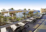 Hotel Riu Palace Calypso foto 5