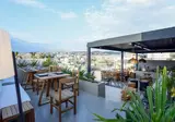 Onoma Hotel foto 1
