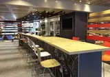 Ibis Geneve Centre Nations foto 8