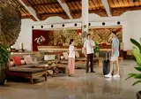 Padma Resort Legian foto 21
