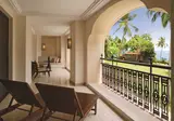 Grand Hyatt Goa foto 12