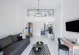 Melite Luxury Rooms & Appartementen foto 14